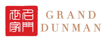 dunman-logo